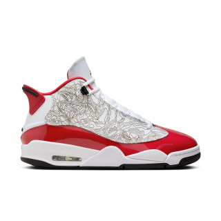 Air jordan dub zero THEONE-SHOP