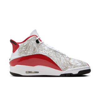 Air jordan dub zero THEONE-SHOP