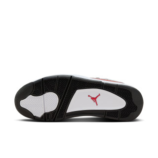 Air jordan dub zero THEONE-SHOP