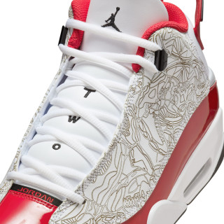 Air jordan dub zero THEONE-SHOP