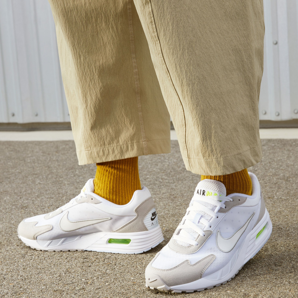 Nike air max solo THEONE-SHOP
