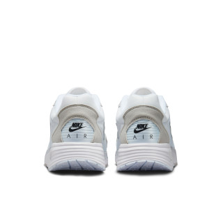 Nike air max solo THEONE-SHOP