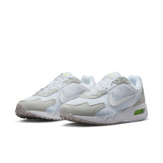 Nike air max solo THEONE-SHOP
