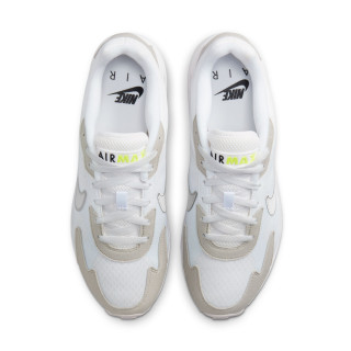 Nike air max solo THEONE-SHOP