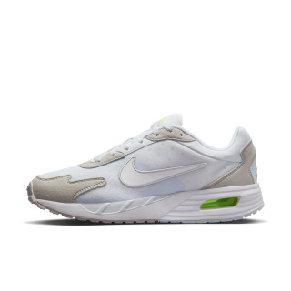 Nike air max solo THEONE-SHOP