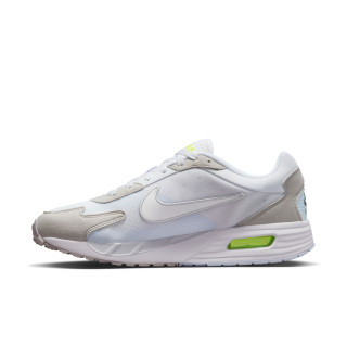 Nike air max solo THEONE-SHOP