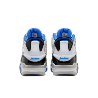Air jordan dub zero THEONE-SHOP