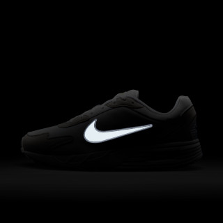 Nike air max solo THEONE-SHOP
