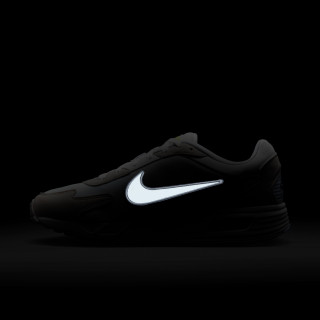Nike air max solo THEONE-SHOP