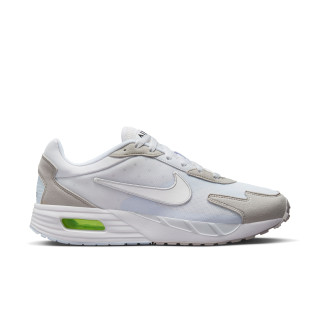 Nike air max solo THEONE-SHOP