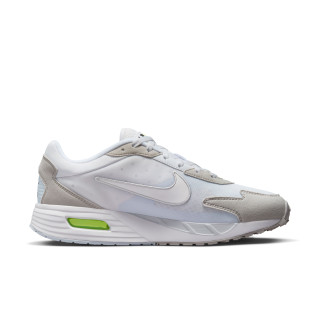 Nike air max solo THEONE-SHOP