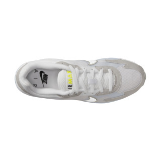 Nike air max solo THEONE-SHOP