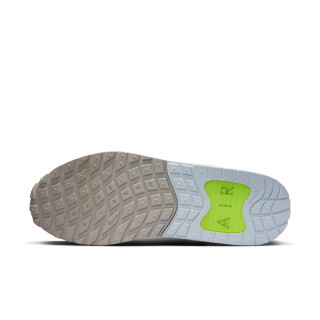 Nike air max solo THEONE-SHOP