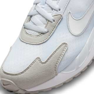 Nike air max solo THEONE-SHOP