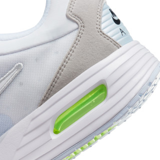 Nike air max solo THEONE-SHOP