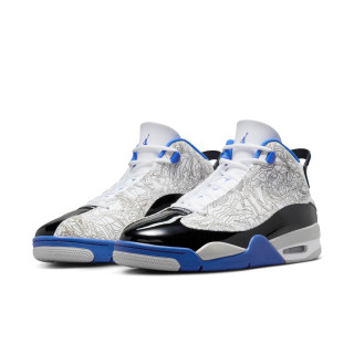 Air jordan dub zero THEONE-SHOP