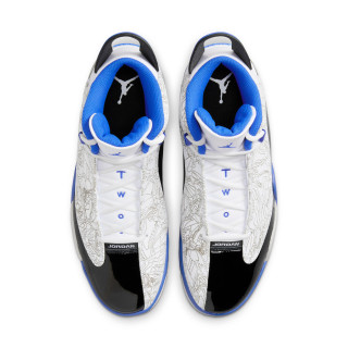 Air jordan dub zero THEONE-SHOP