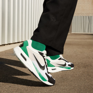 nike air max solo a theone-shop