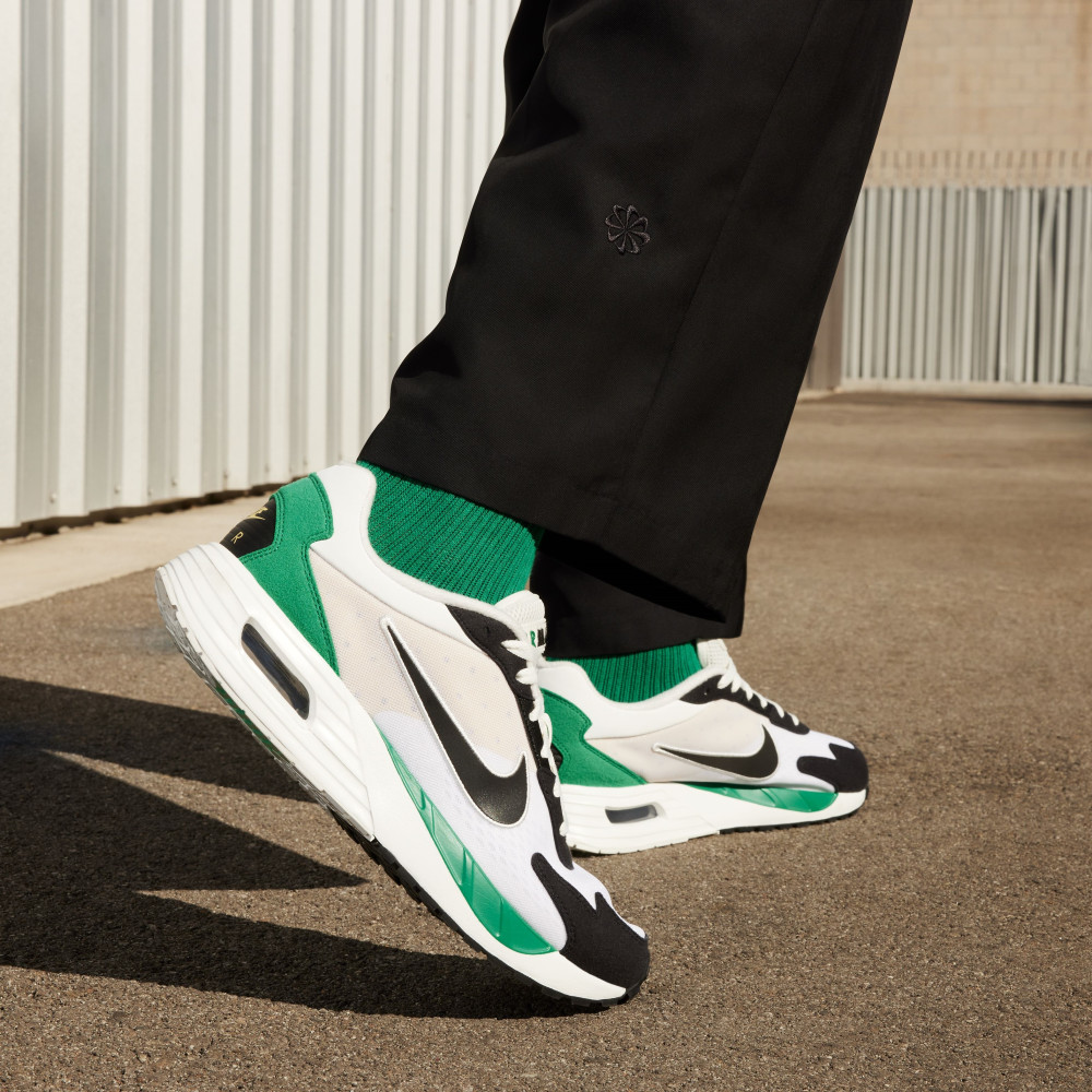 nike air max solo a theone-shop