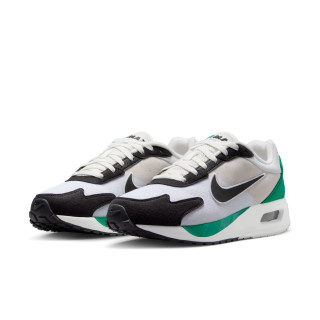 nike air max solo a theone-shop