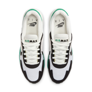 nike air max solo a theone-shop