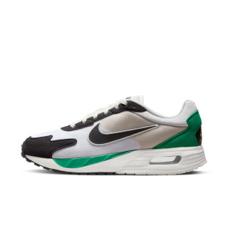nike air max solo a theone-shop