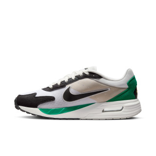 nike air max solo a theone-shop