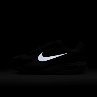 nike air max solo a theone-shop