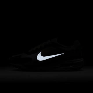 nike air max solo a theone-shop