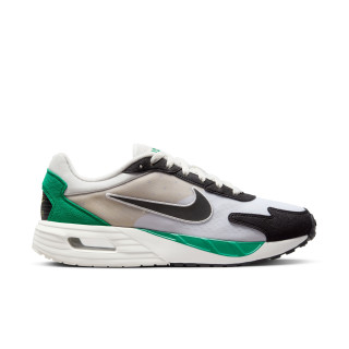 nike air max solo a theone-shop