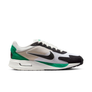 nike air max solo a theone-shop