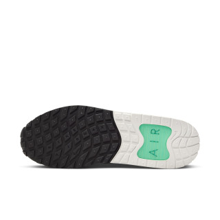 nike air max solo a theone-shop