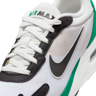 nike air max solo a theone-shop