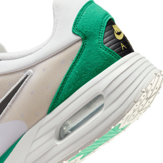 nike air max solo a theone-shop