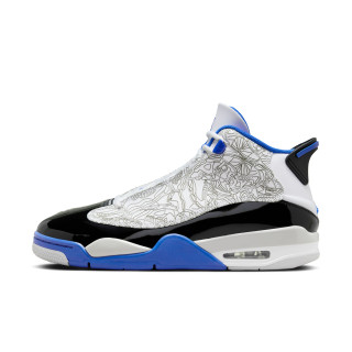 Air jordan dub zero THEONE-SHOP