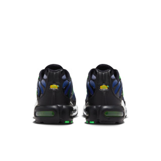 NIKE TN PLUS A THEONE-SHOP
