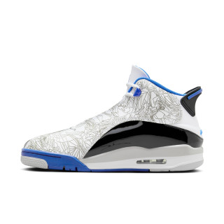 Air jordan dub zero THEONE-SHOP