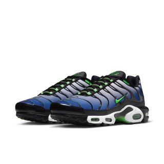 NIKE TN PLUS A THEONE-SHOP