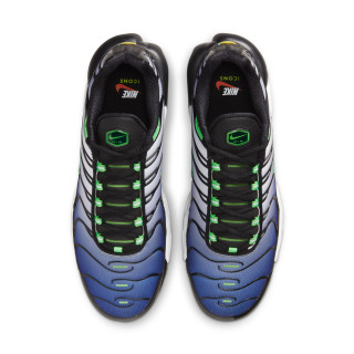 NIKE TN PLUS A THEONE-SHOP