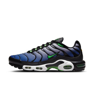 NIKE TN PLUS A THEONE-SHOP