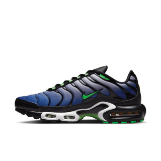 NIKE TN PLUS A THEONE-SHOP
