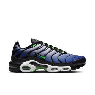 NIKE TN PLUS A THEONE-SHOP