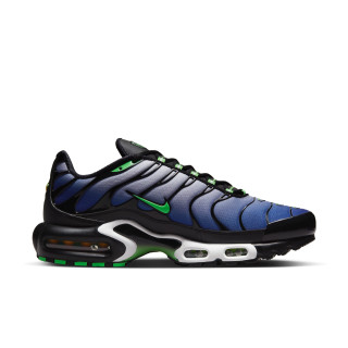 NIKE TN PLUS A THEONE-SHOP