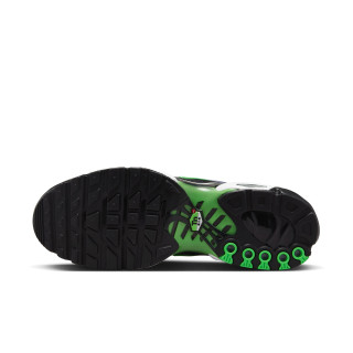 NIKE TN PLUS A THEONE-SHOP