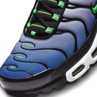 NIKE TN PLUS A THEONE-SHOP
