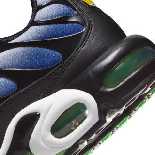 NIKE TN PLUS A THEONE-SHOP