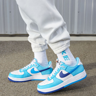 NIKE AF1 A THEONE-SHOP