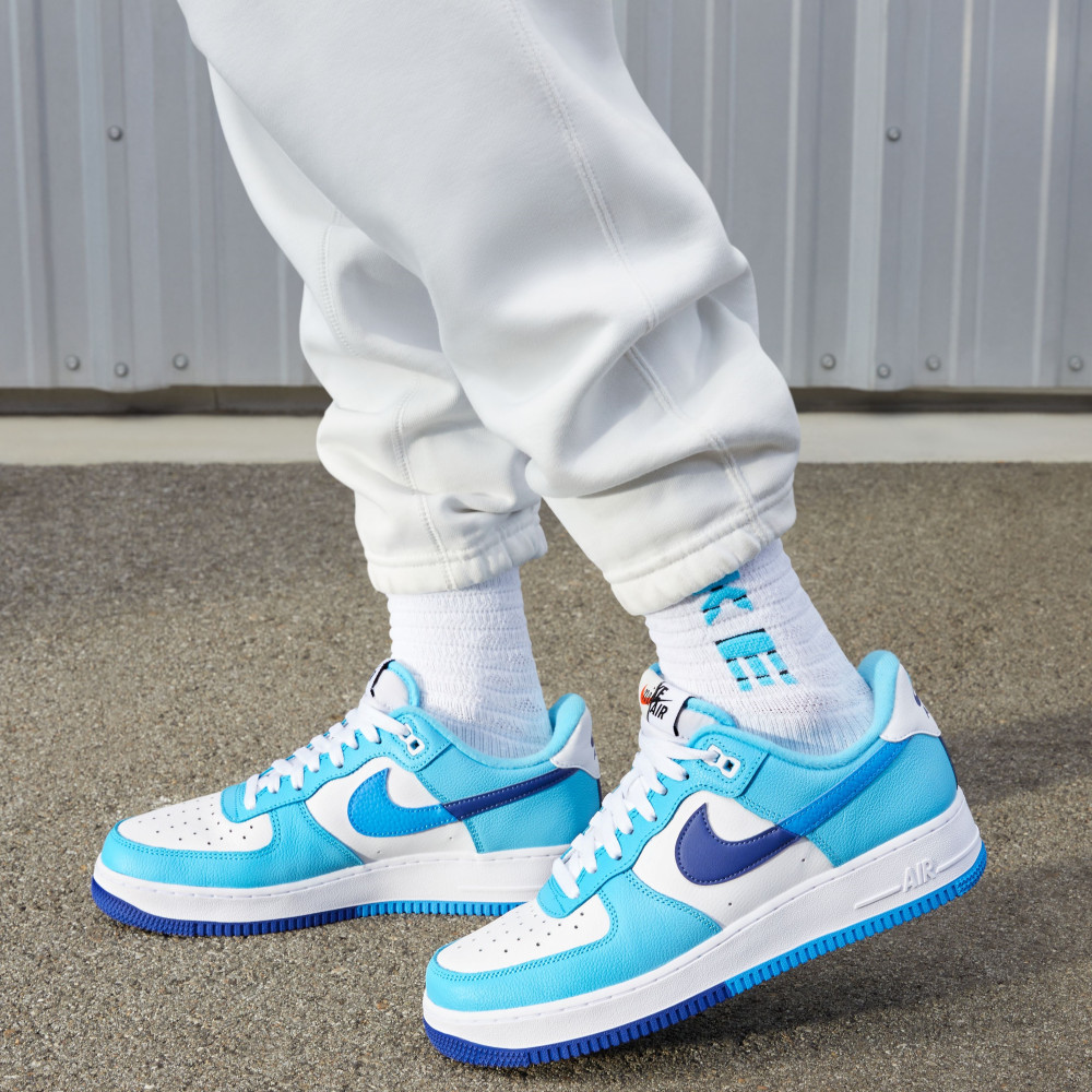 NIKE AF1 A THEONE-SHOP