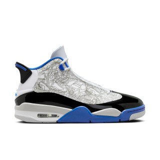 Air jordan dub zero THEONE-SHOP