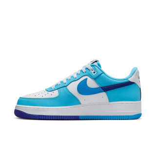 NIKE AF1 A THEONE-SHOP